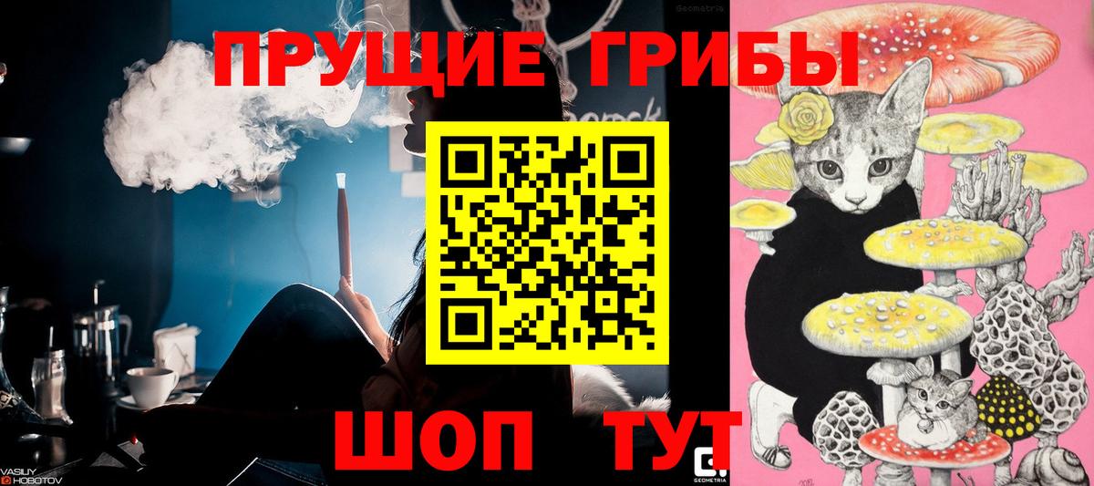Верхний Уфалей  Галлюциногенные грибы мицелий  Вход с VPN 